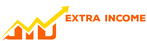  Extraincometrade